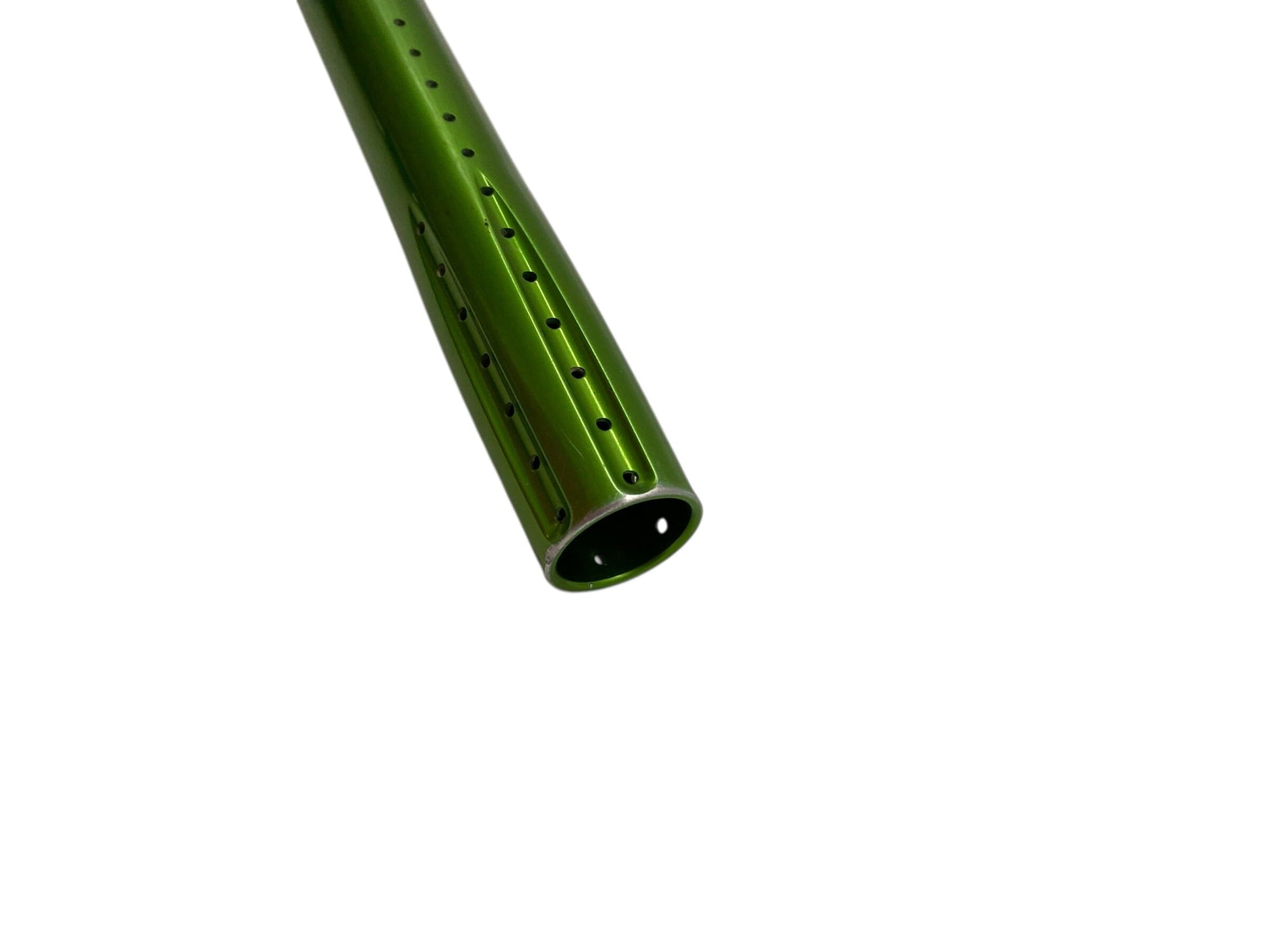 Used Bob Long 2K12 G6R Silver/Green Paintball Gun Paintball Gun from CPXBrosPaintball Buy/Sell/Trade Paintball Markers, New Paintball Guns, Paintball Hoppers, Paintball Masks, and Hormesis Headbands