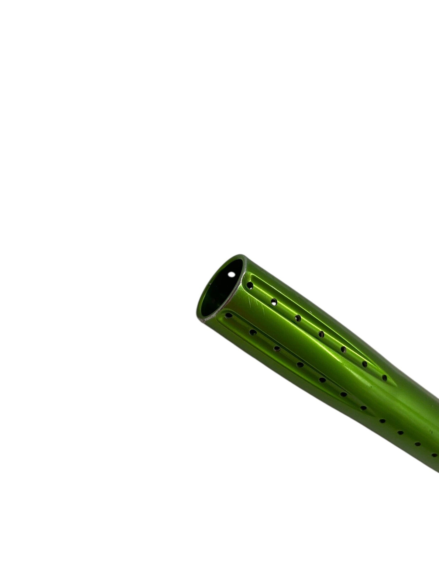 Used Bob Long 2K12 G6R Silver/Green Paintball Gun Paintball Gun from CPXBrosPaintball Buy/Sell/Trade Paintball Markers, New Paintball Guns, Paintball Hoppers, Paintball Masks, and Hormesis Headbands