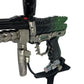 Used Bob Long 2k2 Dragon Intimidator Paintball Gun Black/Green Fade (RED DISC) Paintball Gun from CPXBrosPaintball Buy/Sell/Trade Paintball Markers, New Paintball Guns, Paintball Hoppers, Paintball Masks, and Hormesis Headbands