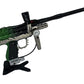 Used Bob Long 2k2 Dragon Intimidator Paintball Gun Black/Green Fade (RED DISC) Paintball Gun from CPXBrosPaintball Buy/Sell/Trade Paintball Markers, New Paintball Guns, Paintball Hoppers, Paintball Masks, and Hormesis Headbands