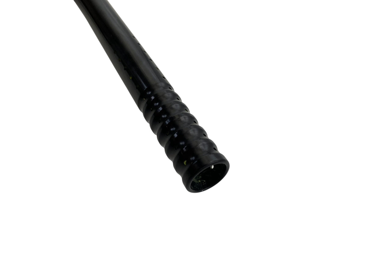 Used Bob Long 2k5 Alias Paintball Gun Black/Blue Paintball Gun from CPXBrosPaintball Buy/Sell/Trade Paintball Markers, New Paintball Guns, Paintball Hoppers, Paintball Masks, and Hormesis Headbands