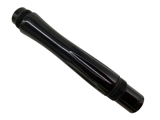 Used Bob Long Barrel Back : Gloss Black - .685 Paintball Gun from CPXBrosPaintball Buy/Sell/Trade Paintball Markers, New Paintball Guns, Paintball Hoppers, Paintball Masks, and Hormesis Headbands