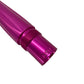 Used Bob Long Barrel Back : Gloss Pink - .691 Paintball Gun from CPXBrosPaintball Buy/Sell/Trade Paintball Markers, New Paintball Guns, Paintball Hoppers, Paintball Masks, and Hormesis Headbands