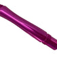 Used Bob Long Barrel Back : Gloss Pink - .691 Paintball Gun from CPXBrosPaintball Buy/Sell/Trade Paintball Markers, New Paintball Guns, Paintball Hoppers, Paintball Masks, and Hormesis Headbands