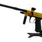Used Bob Long Dragon 2k12 Oled Paintball Gun Gold Paintball Gun from CPXBrosPaintball Buy/Sell/Trade Paintball Markers, New Paintball Guns, Paintball Hoppers, Paintball Masks, and Hormesis Headbands