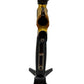 Used Bob Long Dragon 2k12 Oled Paintball Gun Gold Paintball Gun from CPXBrosPaintball Buy/Sell/Trade Paintball Markers, New Paintball Guns, Paintball Hoppers, Paintball Masks, and Hormesis Headbands