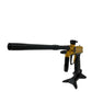Used Bob Long Dragon 2k12 Oled Paintball Gun Gold Paintball Gun from CPXBrosPaintball Buy/Sell/Trade Paintball Markers, New Paintball Guns, Paintball Hoppers, Paintball Masks, and Hormesis Headbands