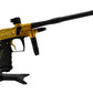 Used Bob Long Dragon 2k12 Oled Paintball Gun Gold Paintball Gun from CPXBrosPaintball Buy/Sell/Trade Paintball Markers, New Paintball Guns, Paintball Hoppers, Paintball Masks, and Hormesis Headbands