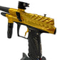 Used Bob Long Dragon 2k12 Oled Paintball Gun Gold Paintball Gun from CPXBrosPaintball Buy/Sell/Trade Paintball Markers, New Paintball Guns, Paintball Hoppers, Paintball Masks, and Hormesis Headbands