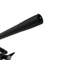 Used Bob Long Dragon 2k12 Oled Paintball Gun Gold Paintball Gun from CPXBrosPaintball Buy/Sell/Trade Paintball Markers, New Paintball Guns, Paintball Hoppers, Paintball Masks, and Hormesis Headbands