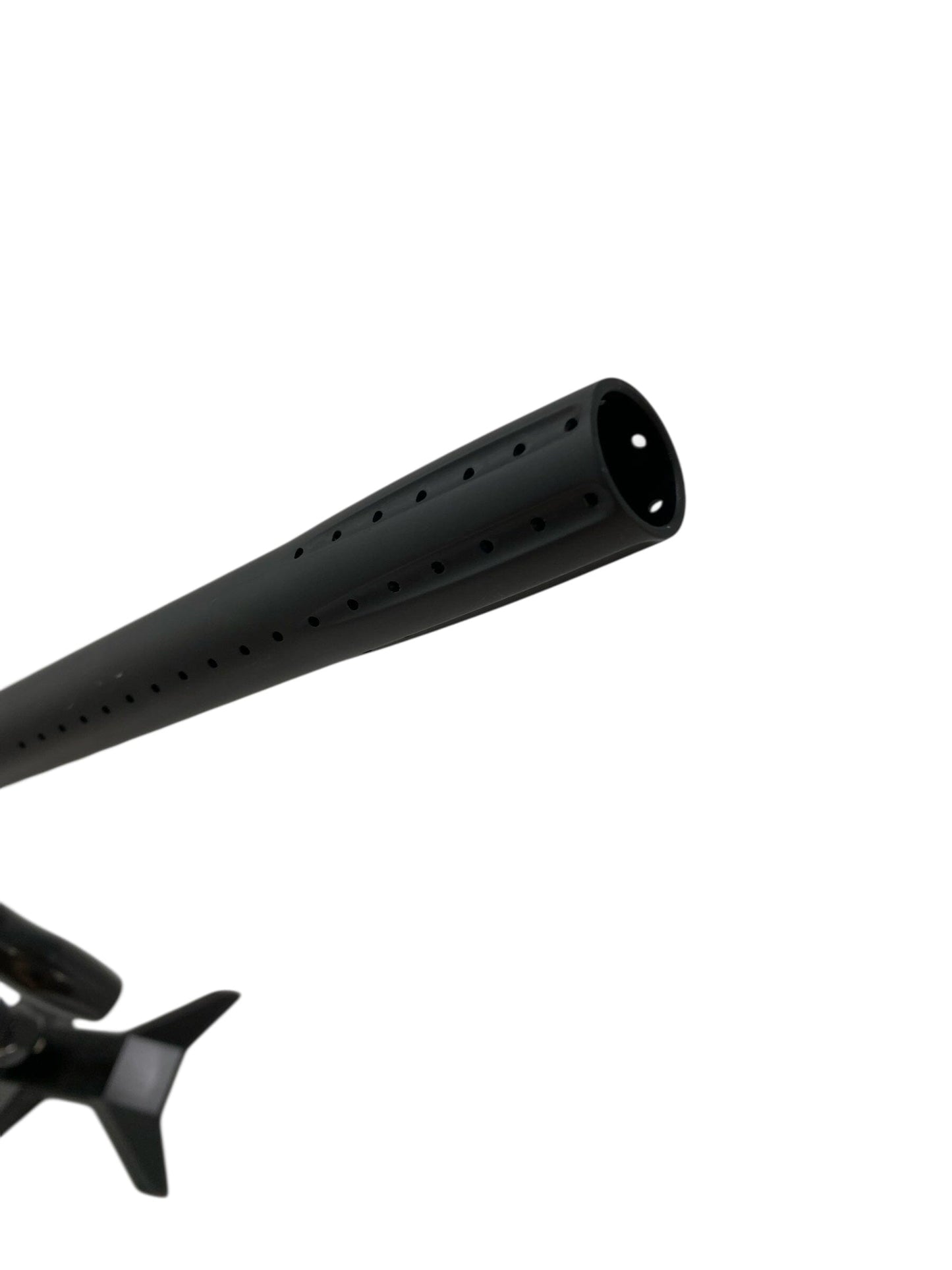 Used Bob Long Dragon 2k12 Oled Paintball Gun Gold Paintball Gun from CPXBrosPaintball Buy/Sell/Trade Paintball Markers, New Paintball Guns, Paintball Hoppers, Paintball Masks, and Hormesis Headbands