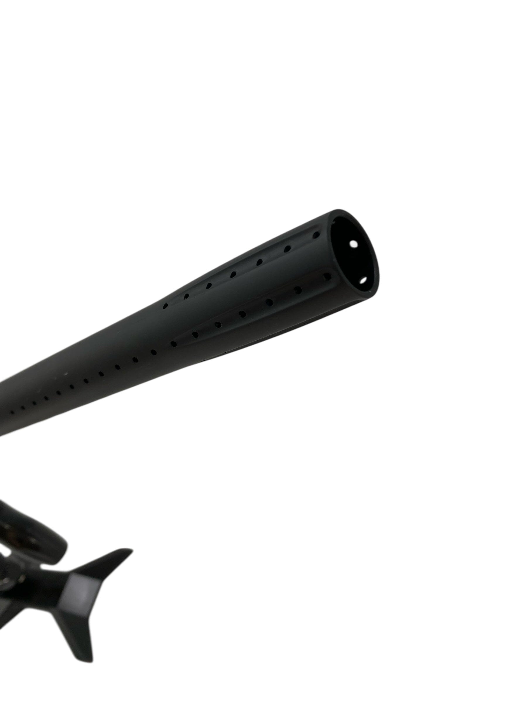 Used Bob Long Dragon 2k12 Oled Paintball Gun Gold Paintball Gun from CPXBrosPaintball Buy/Sell/Trade Paintball Markers, New Paintball Guns, Paintball Hoppers, Paintball Masks, and Hormesis Headbands