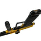 Used Bob Long Dragon 2k12 Oled Paintball Gun Gold Paintball Gun from CPXBrosPaintball Buy/Sell/Trade Paintball Markers, New Paintball Guns, Paintball Hoppers, Paintball Masks, and Hormesis Headbands