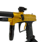 Used Bob Long Dragon 2k12 Oled Paintball Gun Gold Paintball Gun from CPXBrosPaintball Buy/Sell/Trade Paintball Markers, New Paintball Guns, Paintball Hoppers, Paintball Masks, and Hormesis Headbands