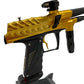 Used Bob Long Dragon 2k12 Oled Paintball Gun Gold Paintball Gun from CPXBrosPaintball Buy/Sell/Trade Paintball Markers, New Paintball Guns, Paintball Hoppers, Paintball Masks, and Hormesis Headbands
