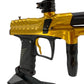 Used Bob Long Dragon 2k12 Oled Paintball Gun Gold Paintball Gun from CPXBrosPaintball Buy/Sell/Trade Paintball Markers, New Paintball Guns, Paintball Hoppers, Paintball Masks, and Hormesis Headbands
