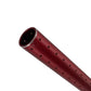 Used Bob Long Empire 2 Gen 4 Paintball Gun Paintball Gun from CPXBrosPaintball Buy/Sell/Trade Paintball Markers, New Paintball Guns, Paintball Hoppers, Paintball Masks, and Hormesis Headbands