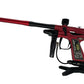 Used Bob Long Empire 2 Gen 4 Paintball Gun Paintball Gun from CPXBrosPaintball Buy/Sell/Trade Paintball Markers, New Paintball Guns, Paintball Hoppers, Paintball Masks, and Hormesis Headbands
