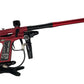 Used Bob Long Empire 2 Gen 4 Paintball Gun Paintball Gun from CPXBrosPaintball Buy/Sell/Trade Paintball Markers, New Paintball Guns, Paintball Hoppers, Paintball Masks, and Hormesis Headbands