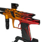 Used Bob Long Flame G6r 2k12 Oled Paintball Gun from CPXBrosPaintball Buy/Sell/Trade Paintball Markers, New Paintball Guns, Paintball Hoppers, Paintball Masks, and Hormesis Headbands