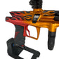 Used Bob Long Flame G6r 2k12 Oled Paintball Gun from CPXBrosPaintball Buy/Sell/Trade Paintball Markers, New Paintball Guns, Paintball Hoppers, Paintball Masks, and Hormesis Headbands