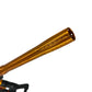 Used Bob Long Flame G6r 2k12 Oled Paintball Gun from CPXBrosPaintball Buy/Sell/Trade Paintball Markers, New Paintball Guns, Paintball Hoppers, Paintball Masks, and Hormesis Headbands