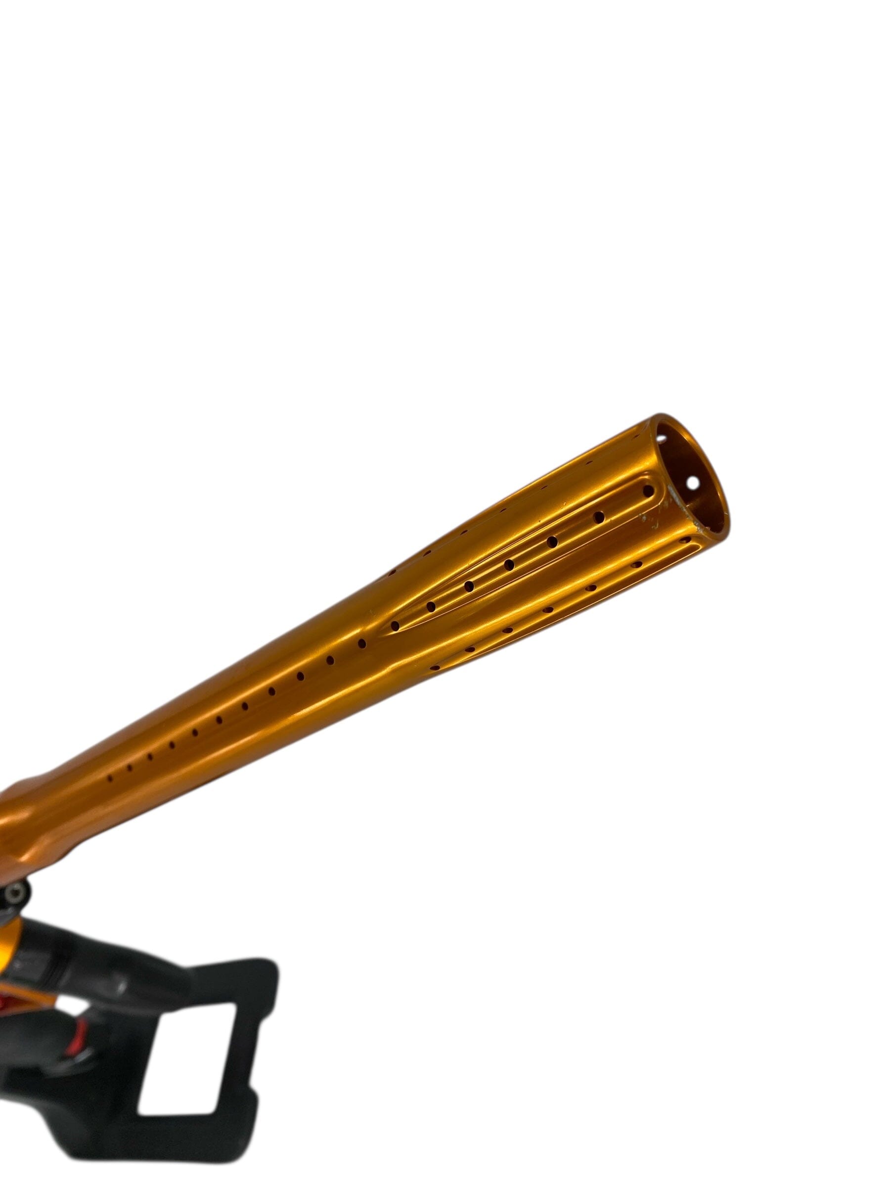 Used Bob Long Flame G6r 2k12 Oled Paintball Gun from CPXBrosPaintball Buy/Sell/Trade Paintball Markers, New Paintball Guns, Paintball Hoppers, Paintball Masks, and Hormesis Headbands