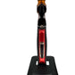 Used Bob Long Flame G6r 2k12 Oled Paintball Gun from CPXBrosPaintball Buy/Sell/Trade Paintball Markers, New Paintball Guns, Paintball Hoppers, Paintball Masks, and Hormesis Headbands