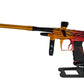 Used Bob Long Flame G6r 2k12 Oled Paintball Gun from CPXBrosPaintball Buy/Sell/Trade Paintball Markers, New Paintball Guns, Paintball Hoppers, Paintball Masks, and Hormesis Headbands