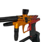 Used Bob Long Flame G6r 2k12 Oled Paintball Gun from CPXBrosPaintball Buy/Sell/Trade Paintball Markers, New Paintball Guns, Paintball Hoppers, Paintball Masks, and Hormesis Headbands