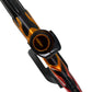 Used Bob Long Flame G6r 2k12 Oled Paintball Gun from CPXBrosPaintball Buy/Sell/Trade Paintball Markers, New Paintball Guns, Paintball Hoppers, Paintball Masks, and Hormesis Headbands