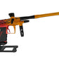 Used Bob Long Flame G6r 2k12 Oled Paintball Gun from CPXBrosPaintball Buy/Sell/Trade Paintball Markers, New Paintball Guns, Paintball Hoppers, Paintball Masks, and Hormesis Headbands
