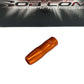 Used Bob Long Flame G6r 2k12 Oled Paintball Gun from CPXBrosPaintball Buy/Sell/Trade Paintball Markers, New Paintball Guns, Paintball Hoppers, Paintball Masks, and Hormesis Headbands