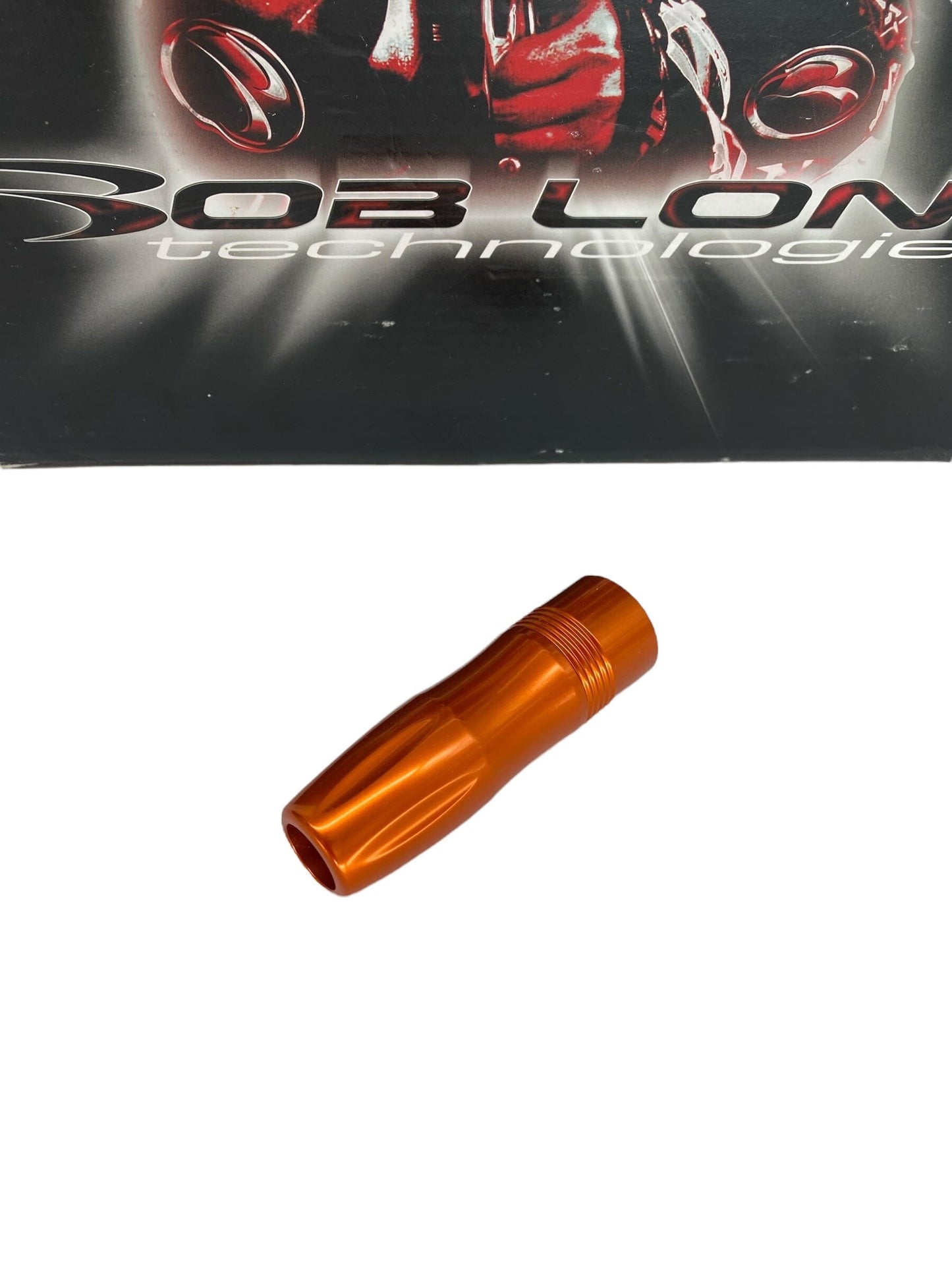 Used Bob Long Flame G6r 2k12 Oled Paintball Gun from CPXBrosPaintball Buy/Sell/Trade Paintball Markers, New Paintball Guns, Paintball Hoppers, Paintball Masks, and Hormesis Headbands