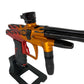Used Bob Long Flame G6r 2k12 Oled Paintball Gun from CPXBrosPaintball Buy/Sell/Trade Paintball Markers, New Paintball Guns, Paintball Hoppers, Paintball Masks, and Hormesis Headbands