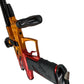 Used Bob Long Flame G6r 2k12 Oled Paintball Gun from CPXBrosPaintball Buy/Sell/Trade Paintball Markers, New Paintball Guns, Paintball Hoppers, Paintball Masks, and Hormesis Headbands