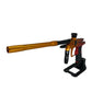 Used Bob Long Flame G6r 2k12 Oled Paintball Gun from CPXBrosPaintball Buy/Sell/Trade Paintball Markers, New Paintball Guns, Paintball Hoppers, Paintball Masks, and Hormesis Headbands