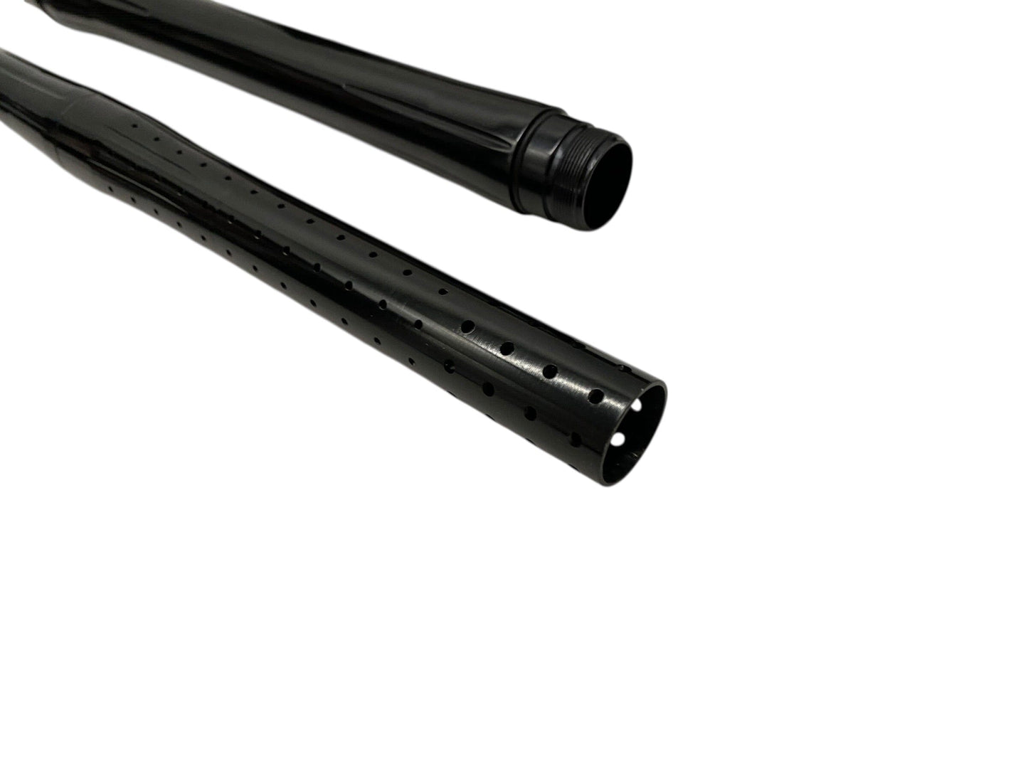 Used Bob Long G6R 2k11 Black/Red Paintball Gun Paintball Gun from CPXBrosPaintball Buy/Sell/Trade Paintball Markers, New Paintball Guns, Paintball Hoppers, Paintball Masks, and Hormesis Headbands