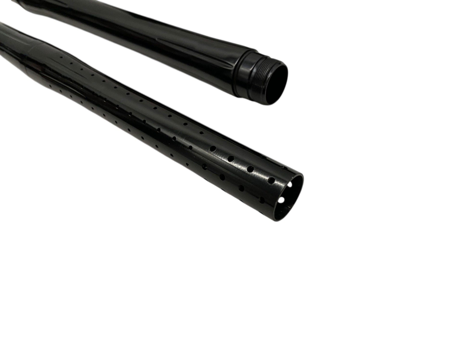 Used Bob Long G6R 2k11 Black/Red Paintball Gun Paintball Gun from CPXBrosPaintball Buy/Sell/Trade Paintball Markers, New Paintball Guns, Paintball Hoppers, Paintball Masks, and Hormesis Headbands