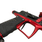 Used Bob Long G6R 2k11 Black/Red Paintball Gun Paintball Gun from CPXBrosPaintball Buy/Sell/Trade Paintball Markers, New Paintball Guns, Paintball Hoppers, Paintball Masks, and Hormesis Headbands