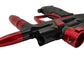 Used Bob Long G6R 2k11 Black/Red Paintball Gun Paintball Gun from CPXBrosPaintball Buy/Sell/Trade Paintball Markers, New Paintball Guns, Paintball Hoppers, Paintball Masks, and Hormesis Headbands