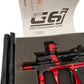 Used Bob Long G6R 2k11 Black/Red Paintball Gun Paintball Gun from CPXBrosPaintball Buy/Sell/Trade Paintball Markers, New Paintball Guns, Paintball Hoppers, Paintball Masks, and Hormesis Headbands