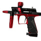 Used Bob Long G6R 2k11 Black/Red Paintball Gun Paintball Gun from CPXBrosPaintball Buy/Sell/Trade Paintball Markers, New Paintball Guns, Paintball Hoppers, Paintball Masks, and Hormesis Headbands