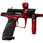 Used Bob Long G6R 2k11 Black/Red Paintball Gun Paintball Gun from CPXBrosPaintball Buy/Sell/Trade Paintball Markers, New Paintball Guns, Paintball Hoppers, Paintball Masks, and Hormesis Headbands
