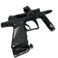 Used Bob Long G6r 2k11 Paintball Gun Black Paintball Gun from CPXBrosPaintball Buy/Sell/Trade Paintball Markers, New Paintball Guns, Paintball Hoppers, Paintball Masks, and Hormesis Headbands