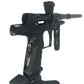 Used Bob Long G6R 2k11 Paintball Gun Black Paintball Gun from CPXBrosPaintball Buy/Sell/Trade Paintball Markers, New Paintball Guns, Paintball Hoppers, Paintball Masks, and Hormesis Headbands