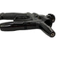 Used Bob Long G6r 2k11 Paintball Gun Black Paintball Gun from CPXBrosPaintball Buy/Sell/Trade Paintball Markers, New Paintball Guns, Paintball Hoppers, Paintball Masks, and Hormesis Headbands