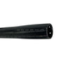 Used Bob Long G6r 2k11 Paintball Gun Black Paintball Gun from CPXBrosPaintball Buy/Sell/Trade Paintball Markers, New Paintball Guns, Paintball Hoppers, Paintball Masks, and Hormesis Headbands