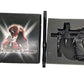 Used Bob Long G6r 2k11 Paintball Gun Black Paintball Gun from CPXBrosPaintball Buy/Sell/Trade Paintball Markers, New Paintball Guns, Paintball Hoppers, Paintball Masks, and Hormesis Headbands