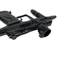 Used Bob Long G6r 2k11 Paintball Gun Black Paintball Gun from CPXBrosPaintball Buy/Sell/Trade Paintball Markers, New Paintball Guns, Paintball Hoppers, Paintball Masks, and Hormesis Headbands